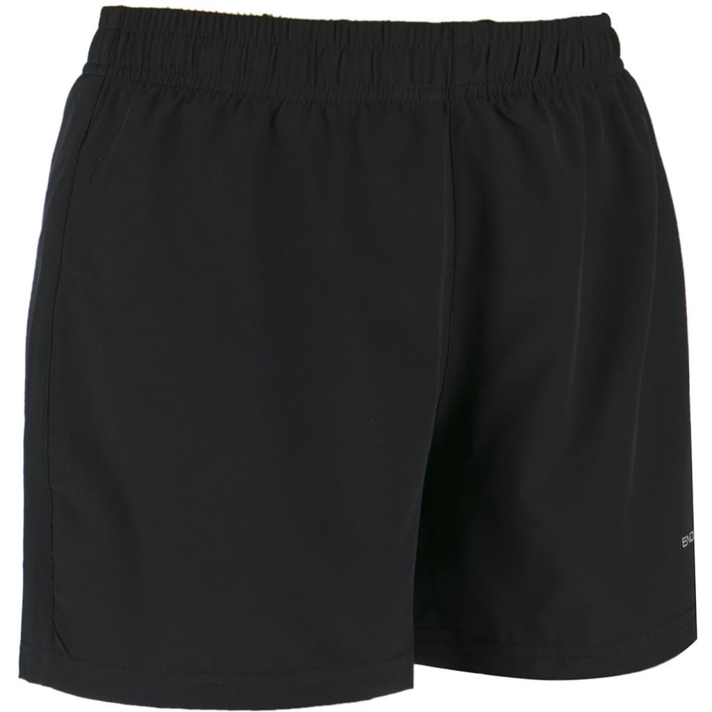 Endurance Potenza 1in1 Shorts Women Black