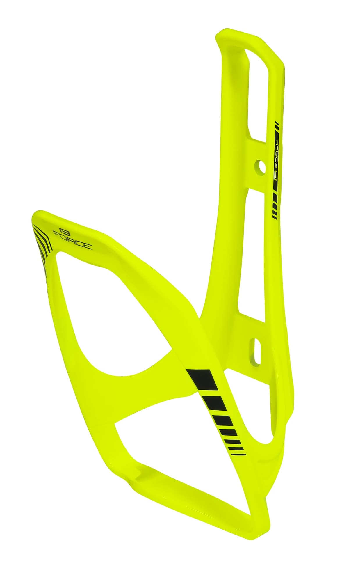 Force Limit Bottlecage Fluo