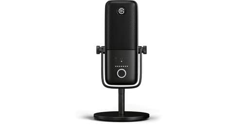 Elgato wave:3 schede acquisizione video WAVE:3