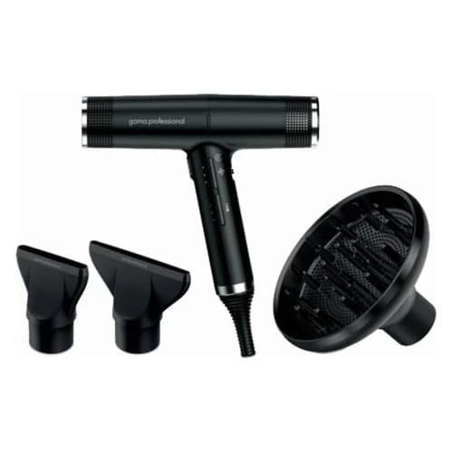 Gama ph6060.bk