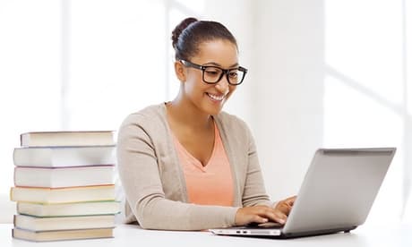 Corso Online Elementi Di Microeconomia