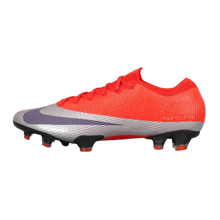 Nike Mercurial Vapor 13 Elite Fg Arancione Max AQ4176-851 cm