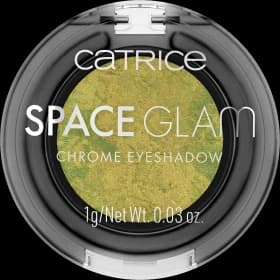Catrice Space Glam 030 Ombretto Galaxy Light, 1 g