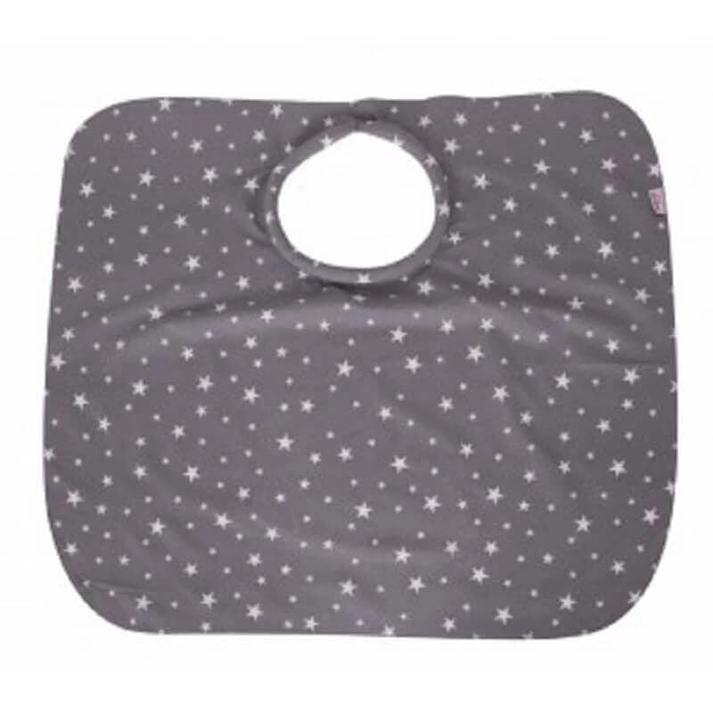 Stanza di cura Grey Stars, Sevibaby