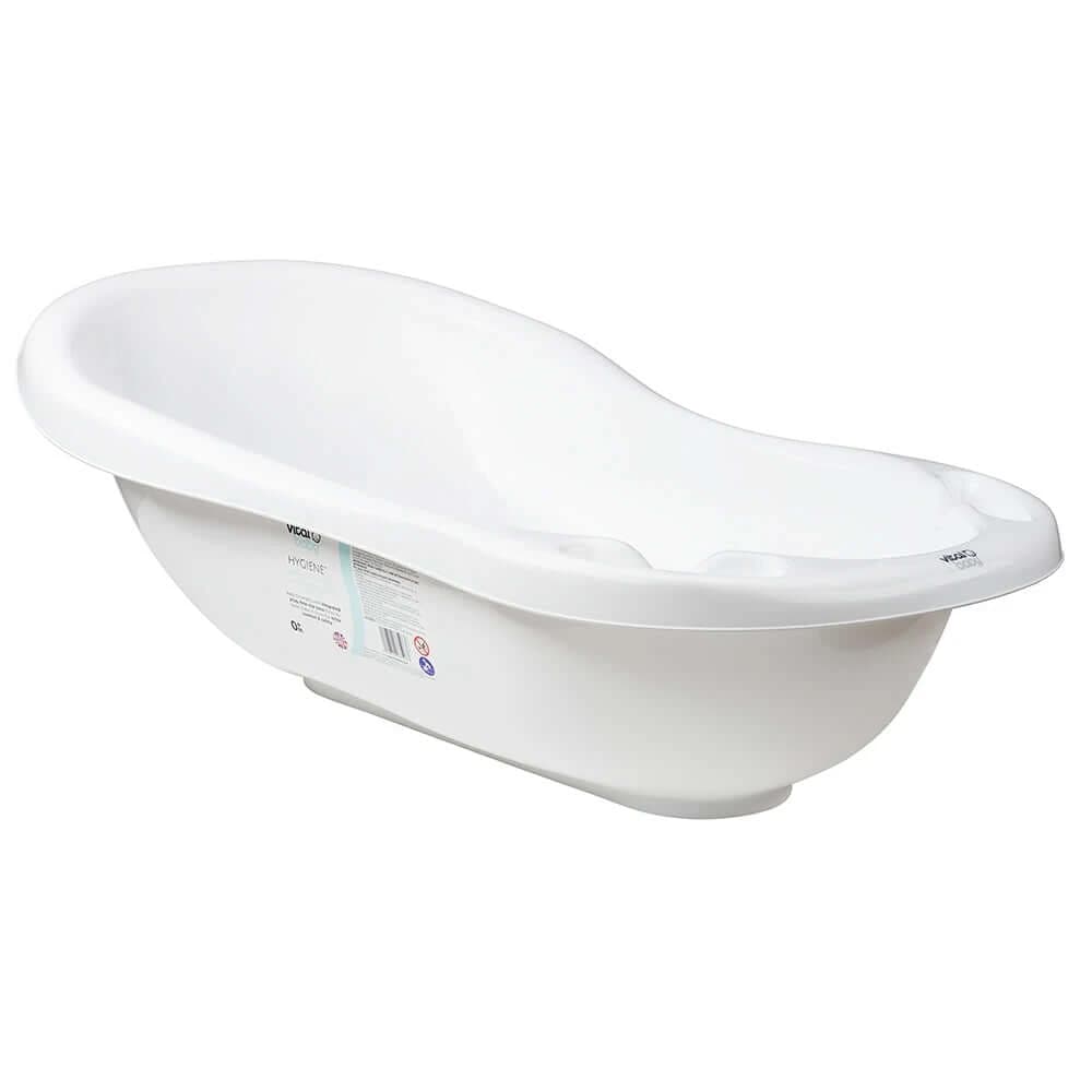 Bagno per bambini Vital Baby