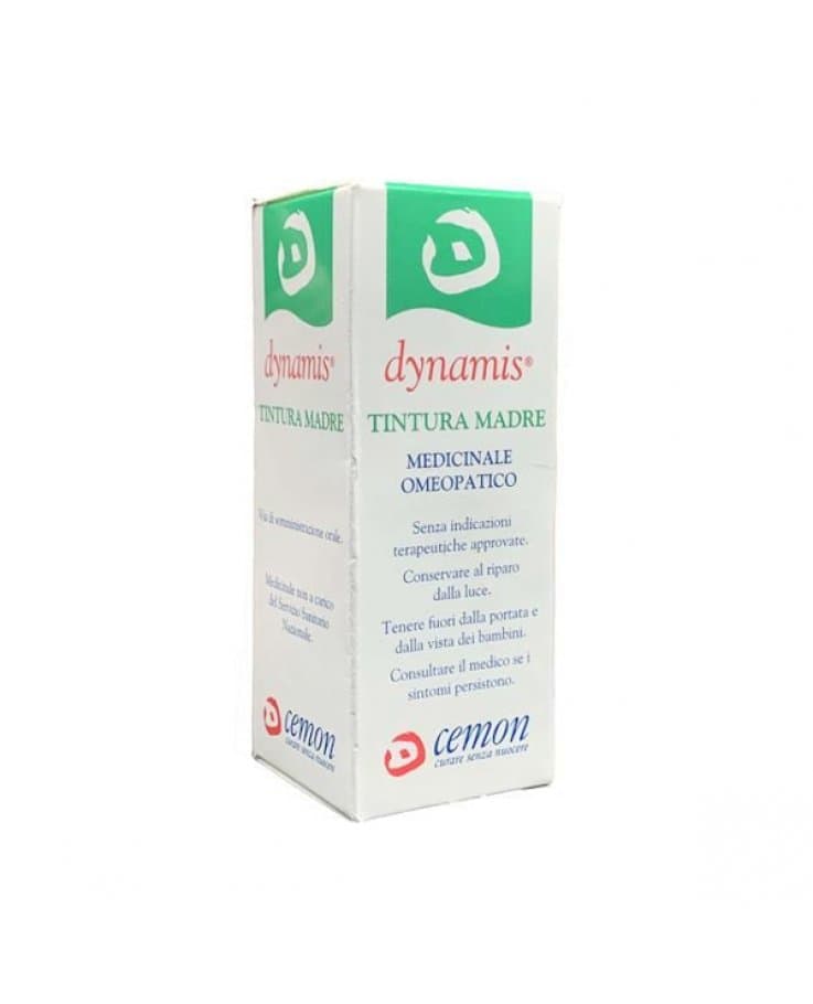Crataegus Oxyacantha - Tintura Madre 100ml - Integratore Naturale per la Salute Cardiaca