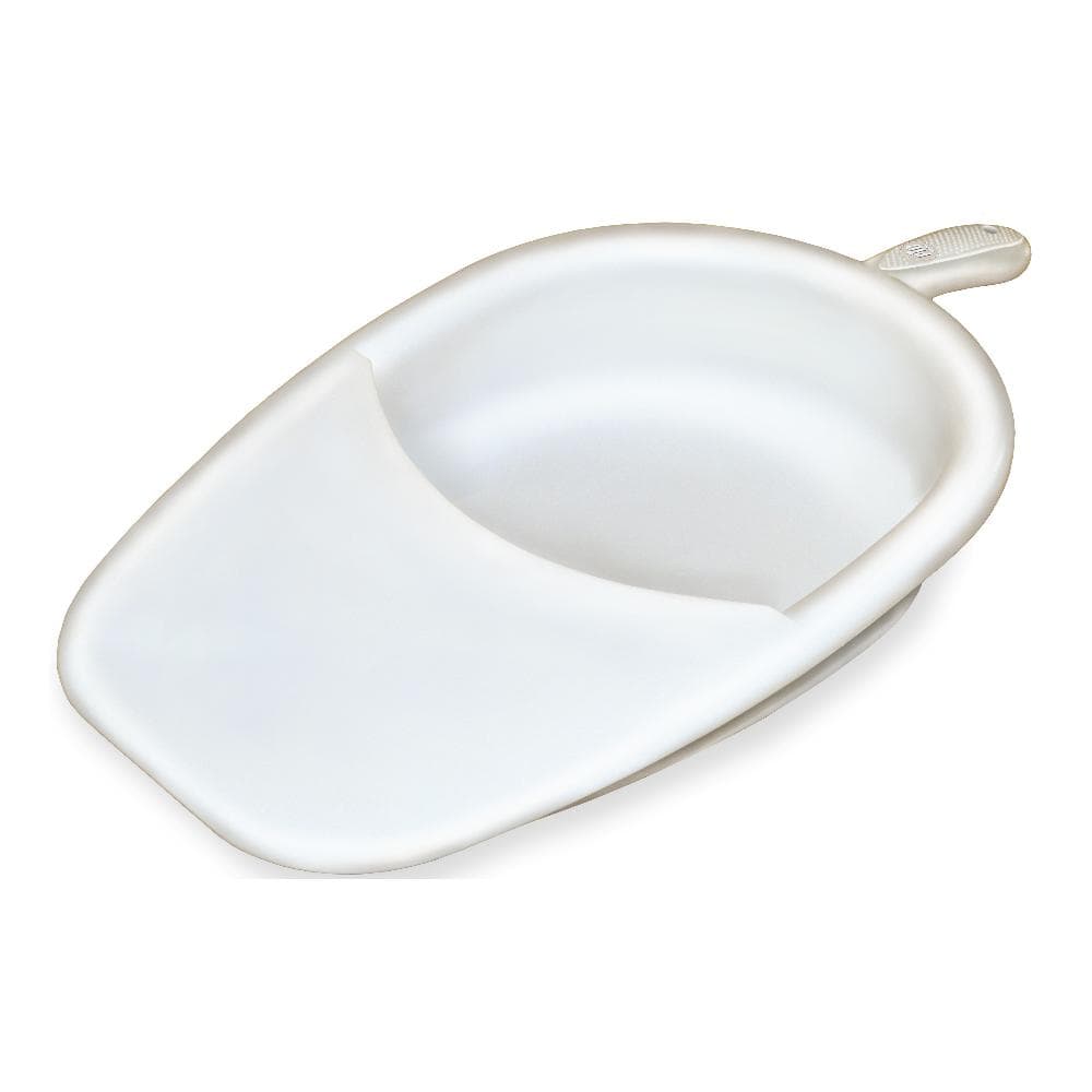 Pic Padella Bedpan Padella per Ammalati
