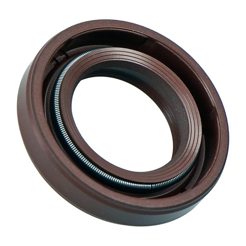 Paraolio cuscinetto albero rinvio distribuzione per Ducati 18x30x6mm