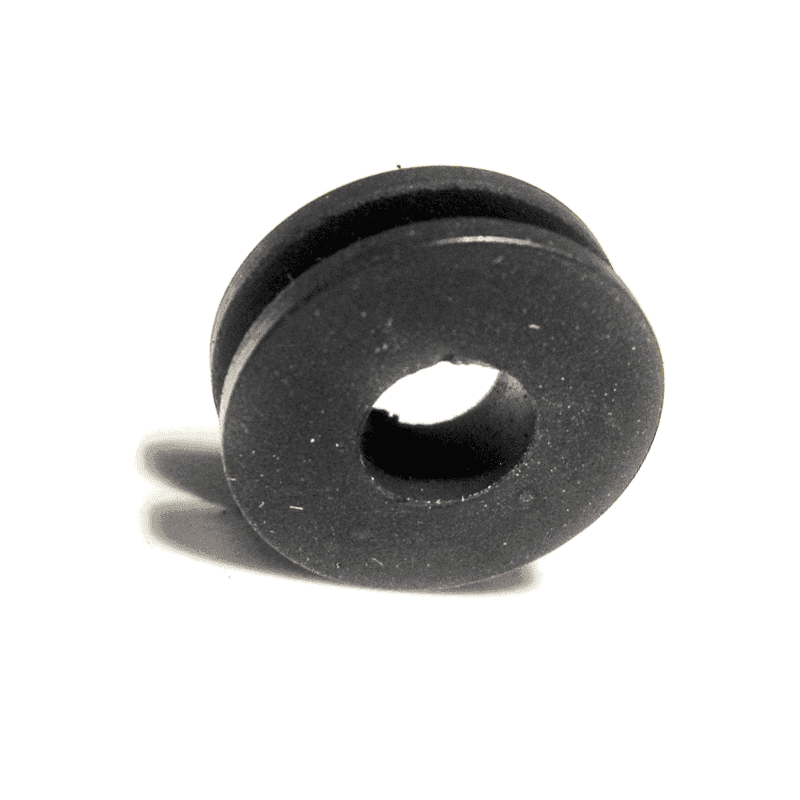 Passacavi Ariete 13mm