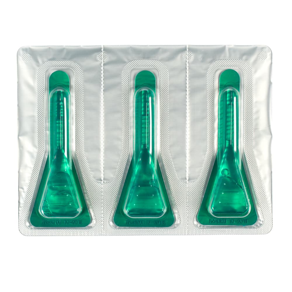 Frontline Combo soluzione spot-on per cani 10-20 kg - 3 pipette (1,34 ml)