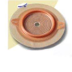 Piletta di scarico per piatto doccia Alterna Mio Pro diametro 60 millimetri