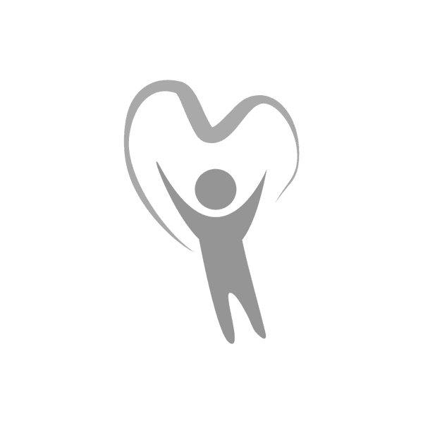 Biancospino in Gocce Sarand 60 Millilitri Integratore Naturale Rilassante per il Benessere Cardiovascolare