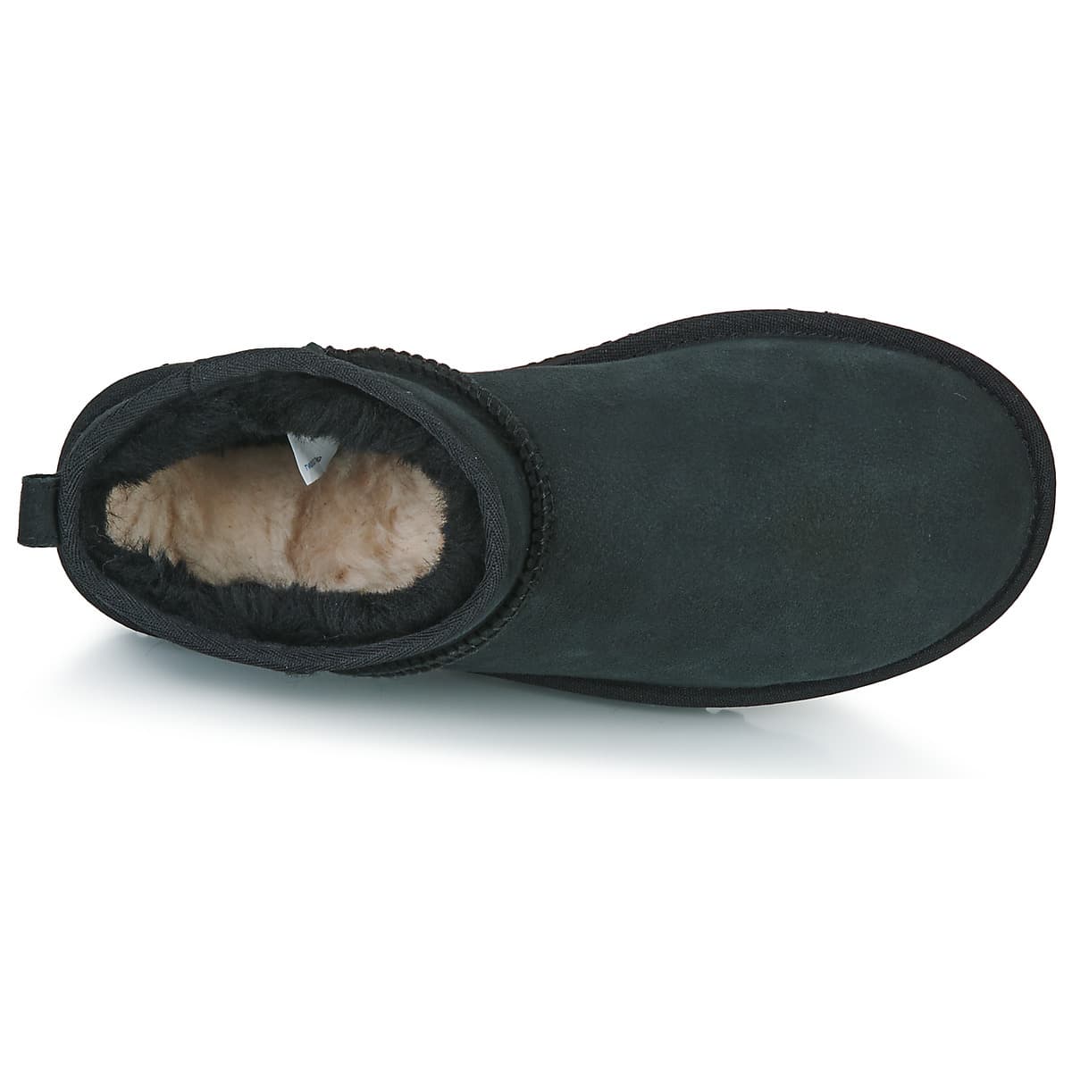 Stivaletti UGG  CLASSIC ULTRA MINI