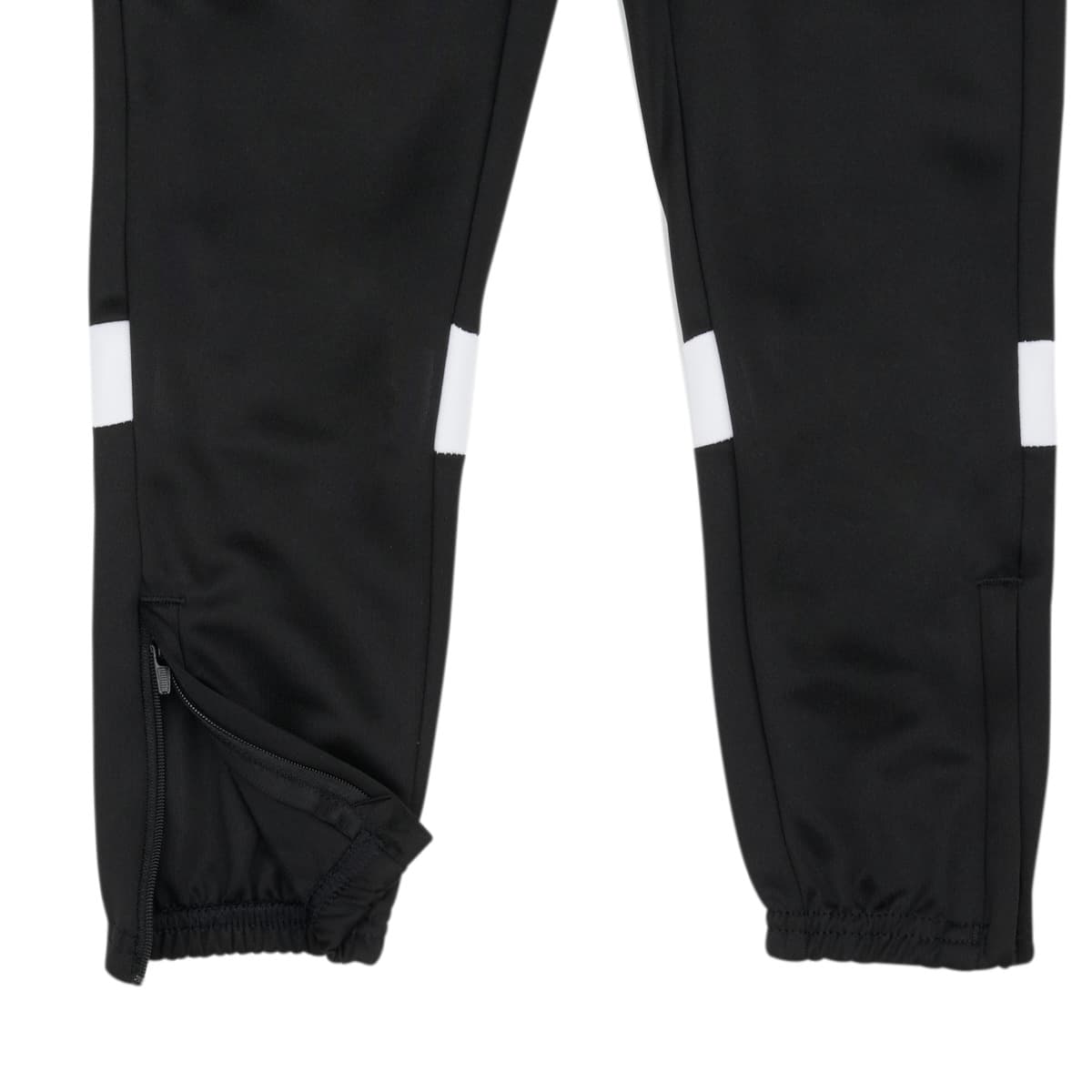 Pantaloni Sportivi Puma  INDIVIDUAL RISE PANT