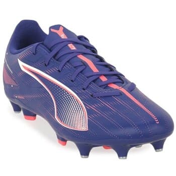 Scarpe da calcio Puma 04 Ultra 5 Play Mxsg