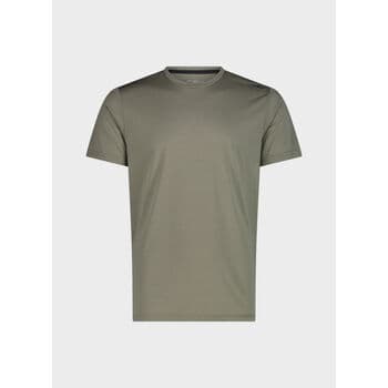 T-shirt Cmp  MAGLIA PIQUET