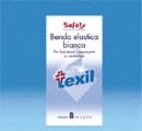 BENDA EL IDEAL BI 15CMX4,5M SAF
