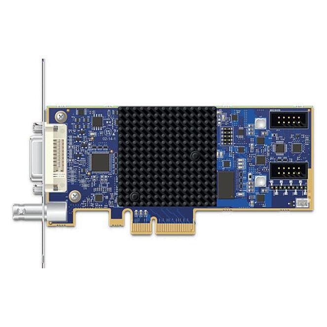 epiphan DVI2PCIe Duo, Accessori per PC