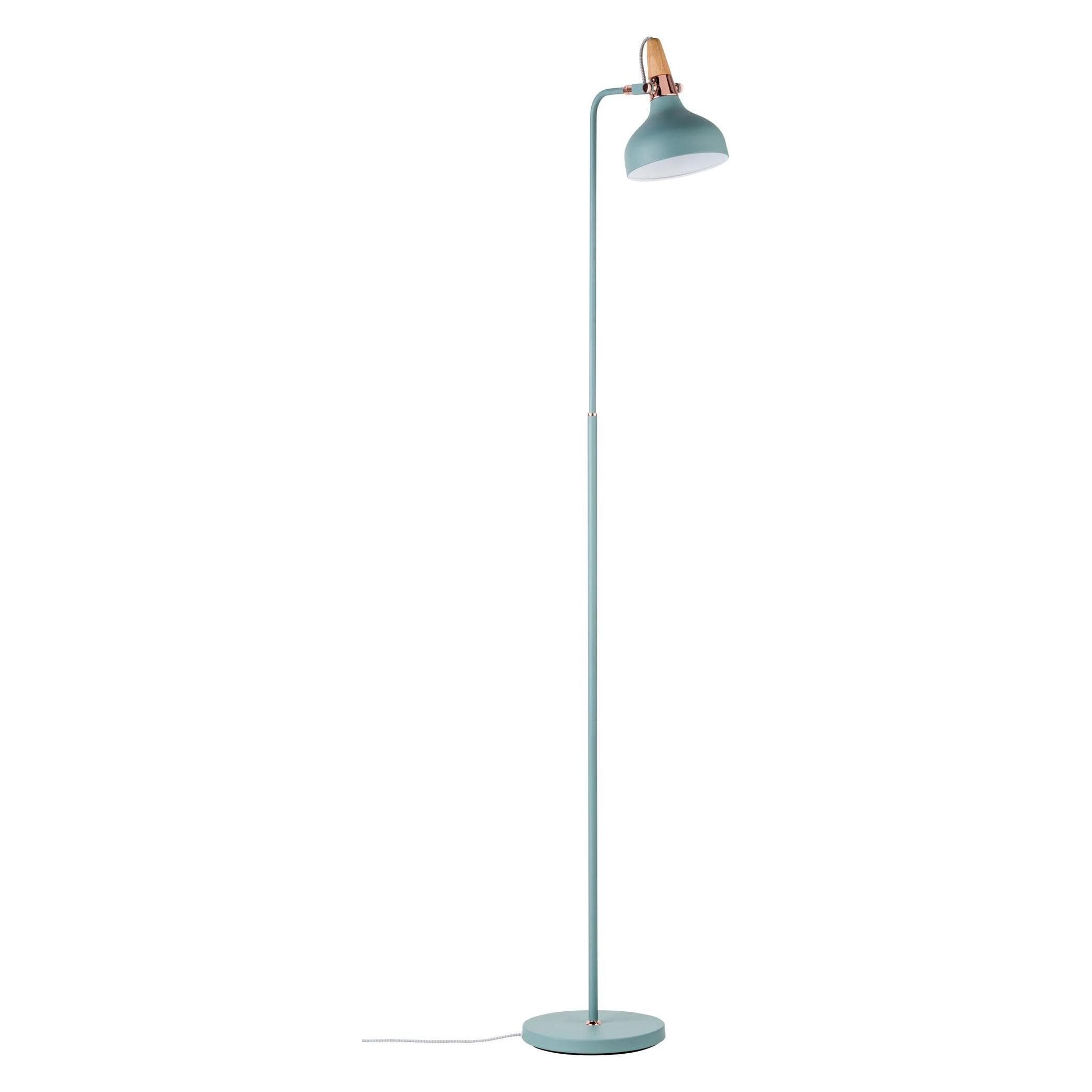 Paulmann, Lampada a stelo, Juna (E14)