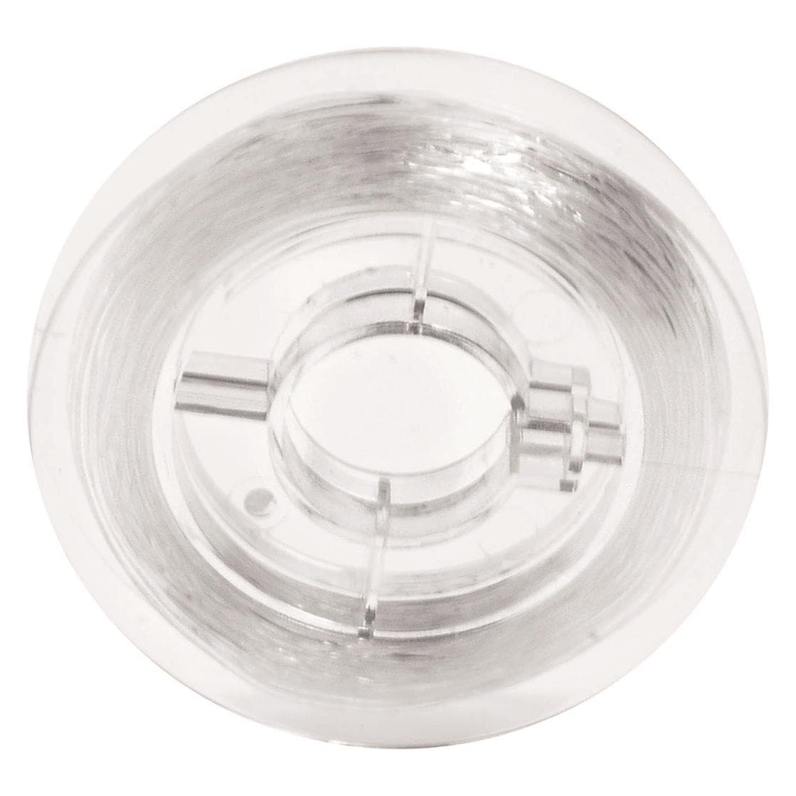 Glorex Stretch magic 0,6mm 50m