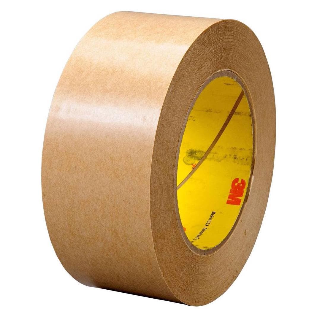 3M, Nastro adesivo, Nastro di trasferimento 465EU Transp (19 mm)