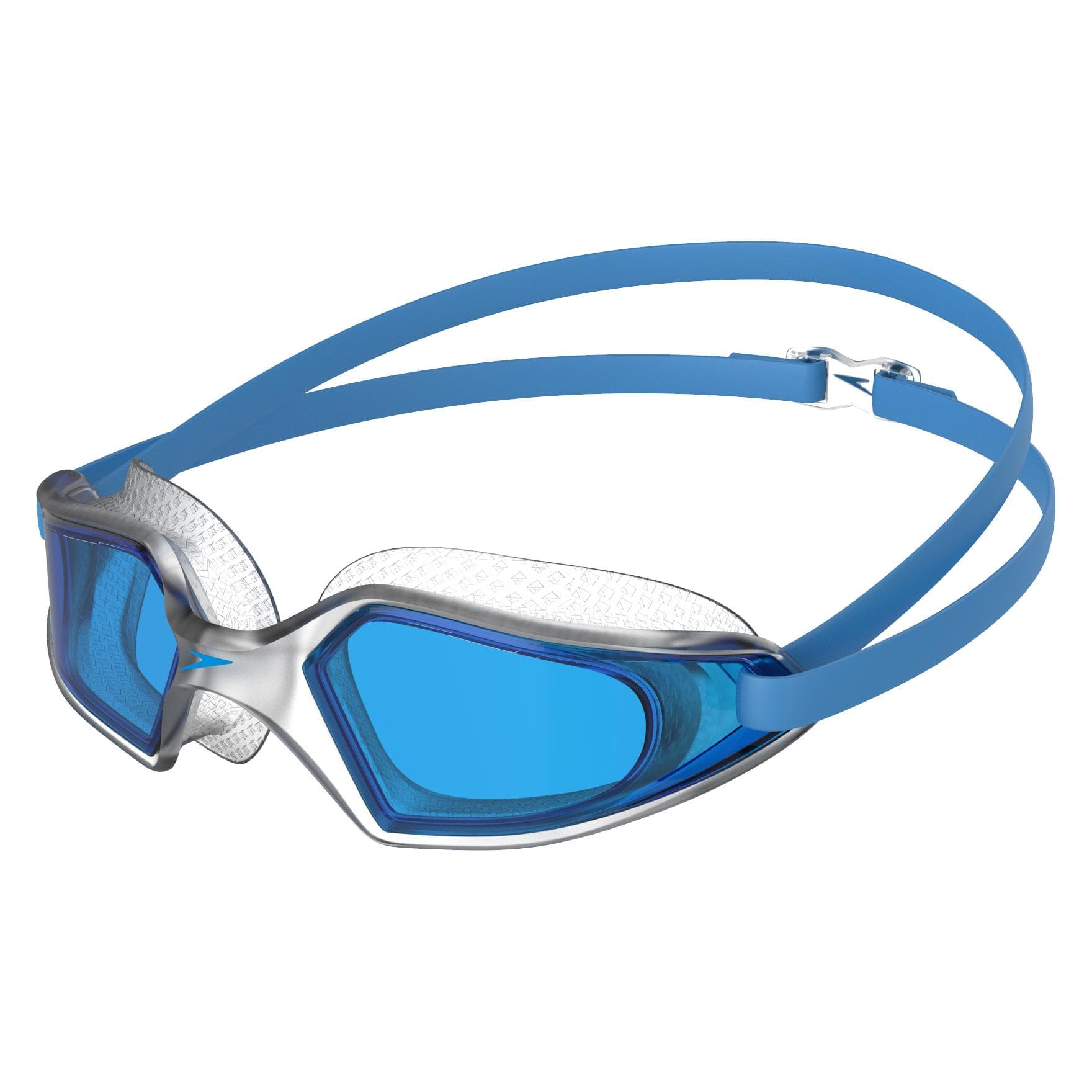 Speedo, Occhialini da nuoto