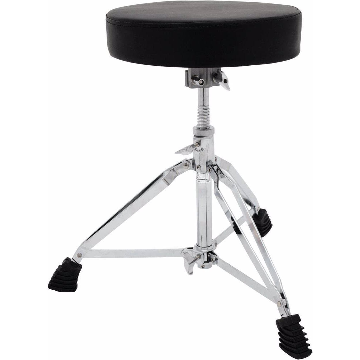 Dimavery DT-80 Sede del tamburo, Accessori per batteria