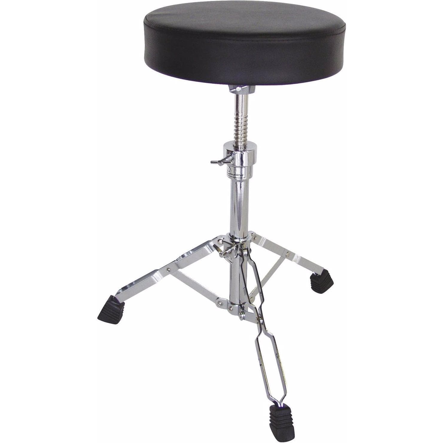 Dimavery DT-70 Sede del tamburo, Accessori per batteria