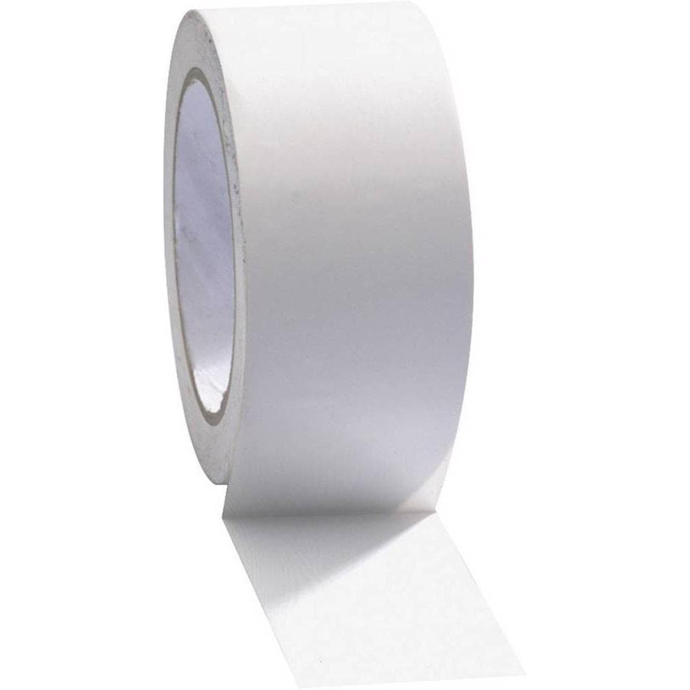 Coba Europe, Nastro adesivo, Nastro autoadesivo COBAtape per la marcatura dei pavimenti (50 mm)