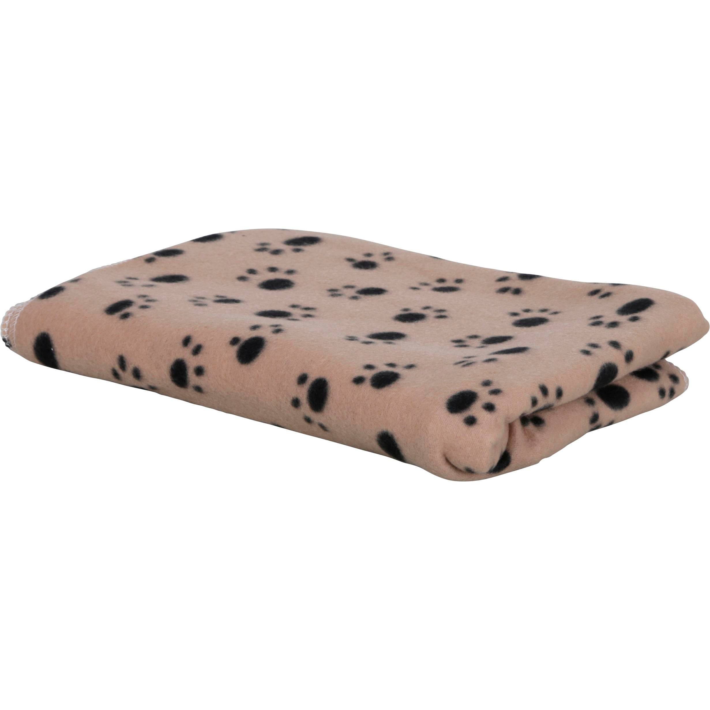 Kerbl Stella (Cane), Cuccia per cani + cuccia per gatti