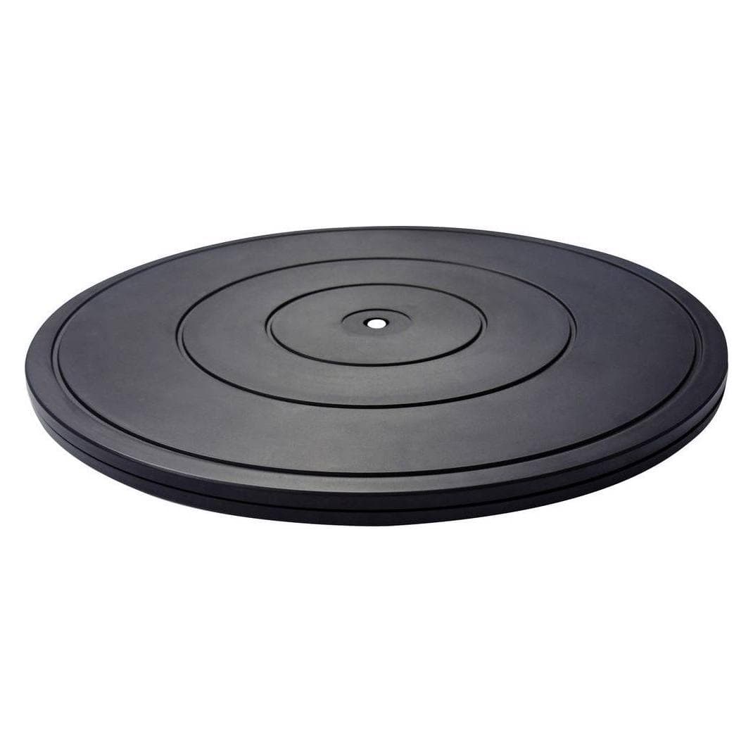 myWall Giradischi TV HZ20L (Vari), Accessori per TV, Nero