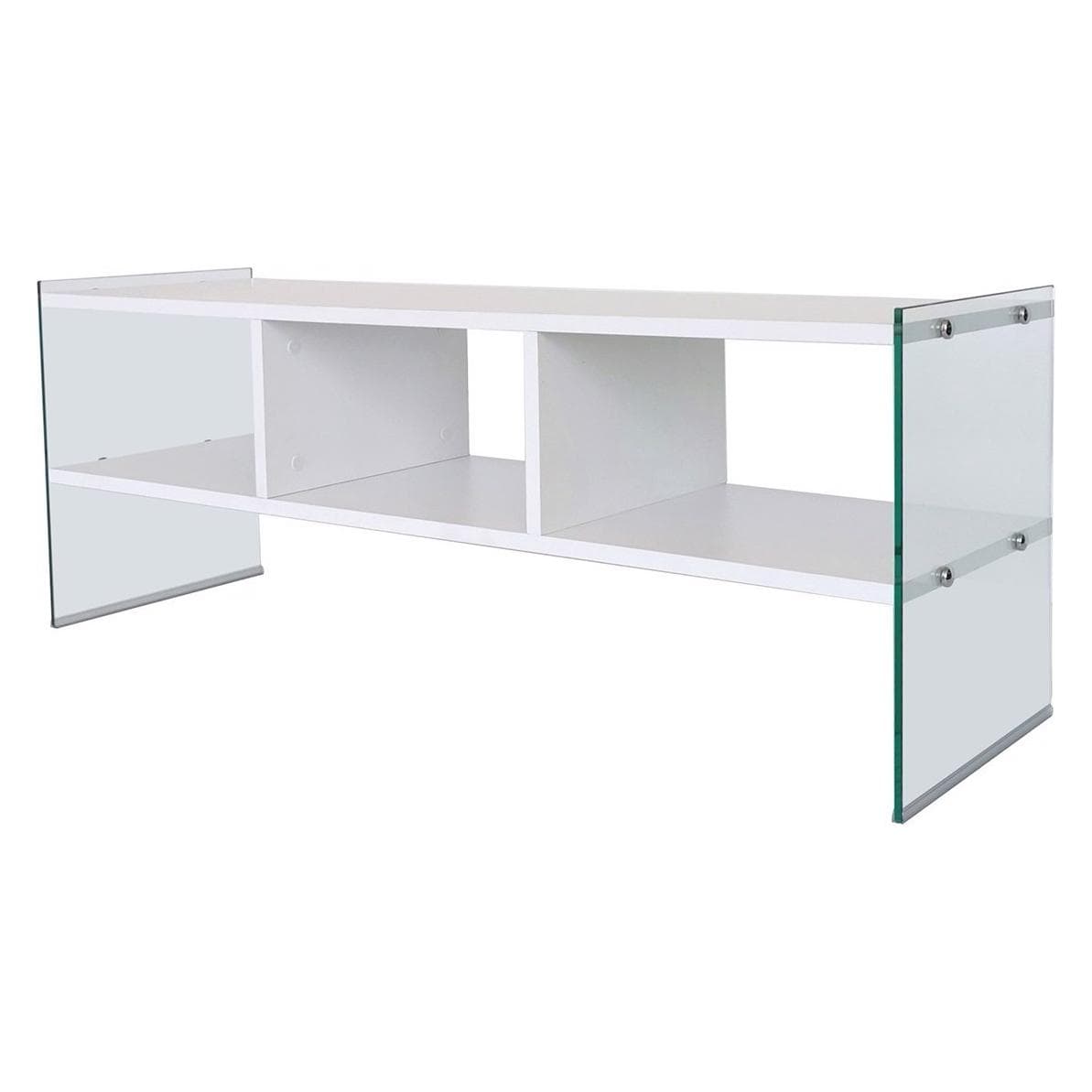 Skye Decor, Mobile TV, Sam (122 x 45 x 45 cm)