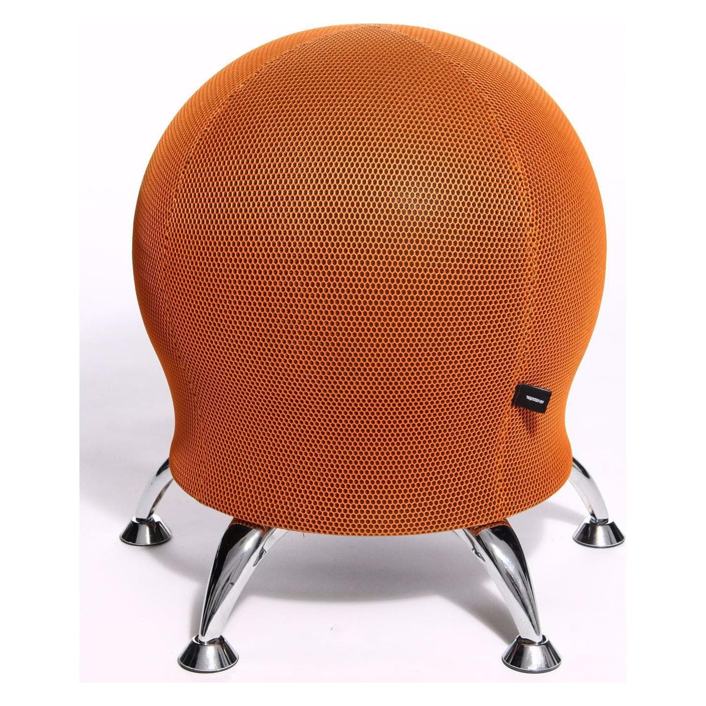 Topstar, Sgabello + Pouf, Sitness 5
