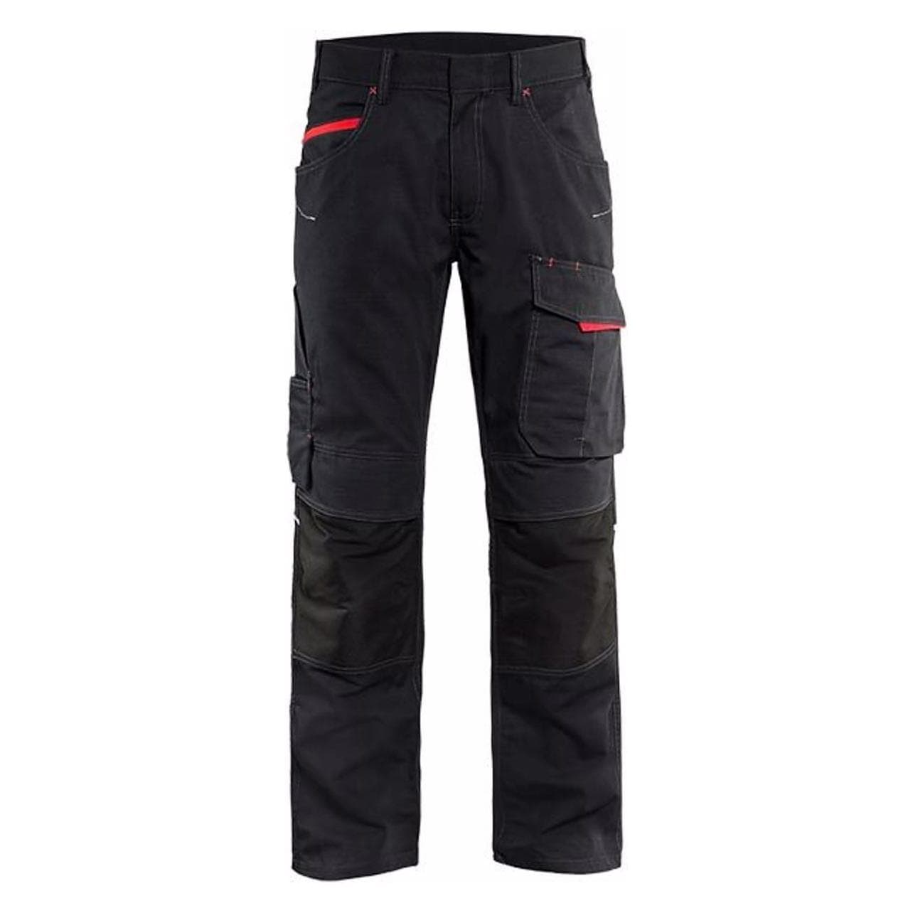 Blakläder, Pantaloni da lavoro, Pantaloni denim X1900 1959 (54)