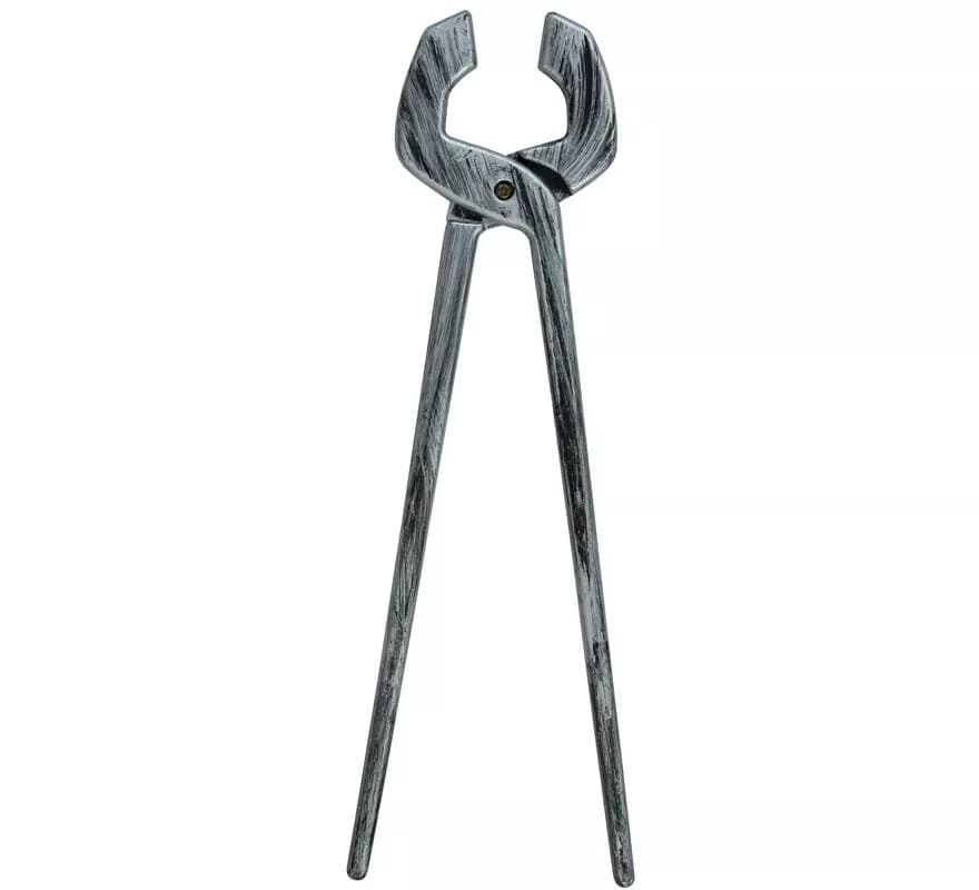 Pinza da 40 cm
