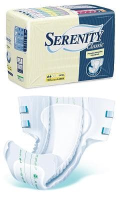 Seren pan mut 37582 sup med 30