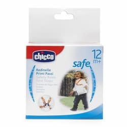 Ch redinelle 683904 sicur