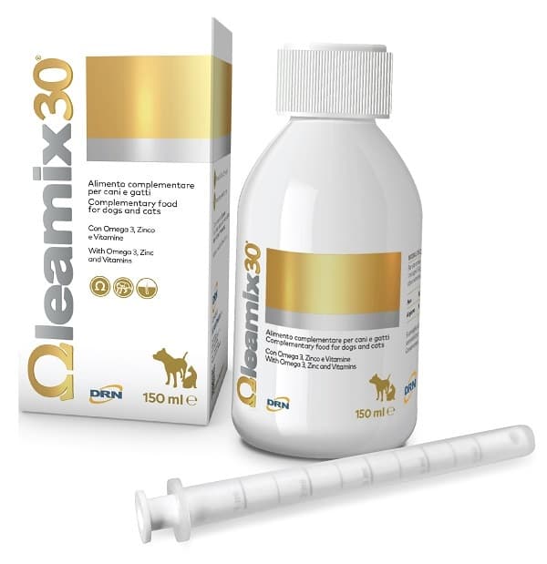 Oleamix 30 150ml