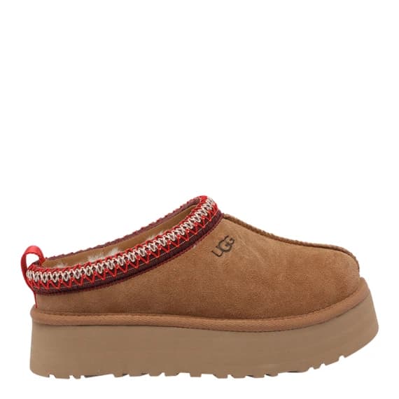 UGG - Tazz Ii Mule - Woman - Size 40