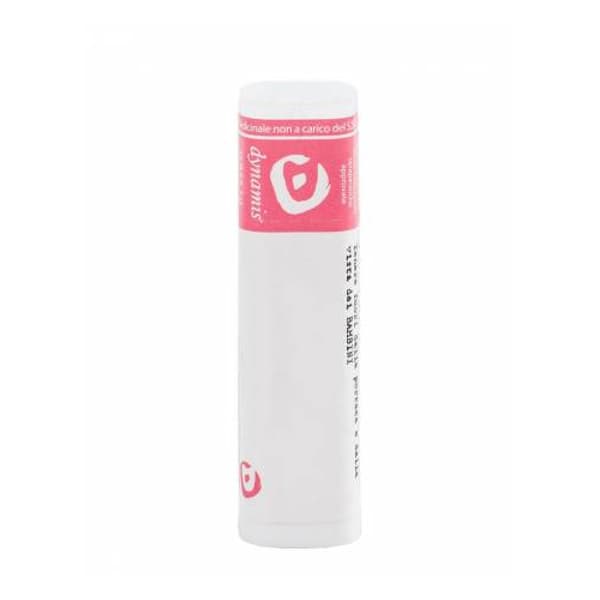 Carbo Animalis 9Ch Granuli Multidose Cemon