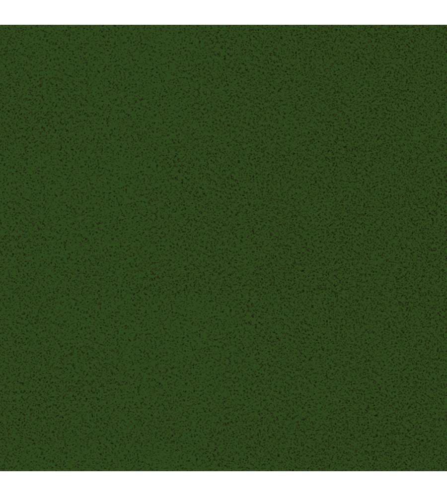 Velluto adesivo  Verde