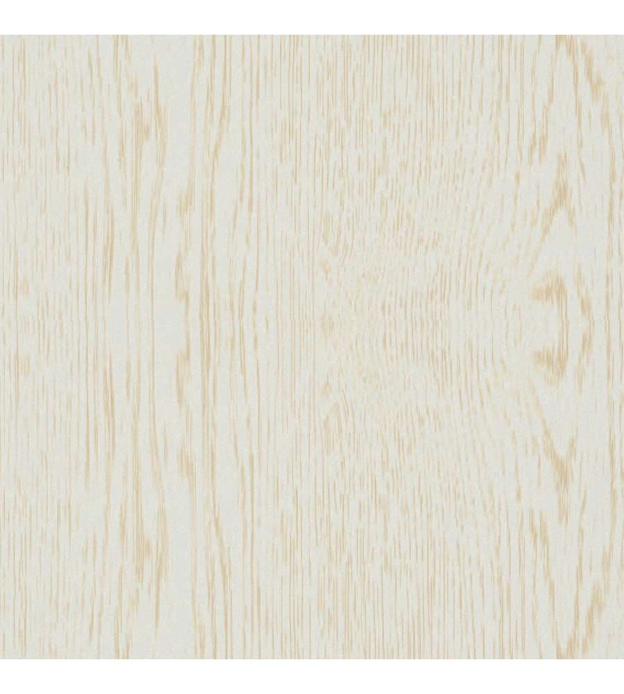 Pellicola Adesiva decorativa  Quercia Bianca