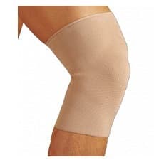Gibaud ginocch sportiva camel3