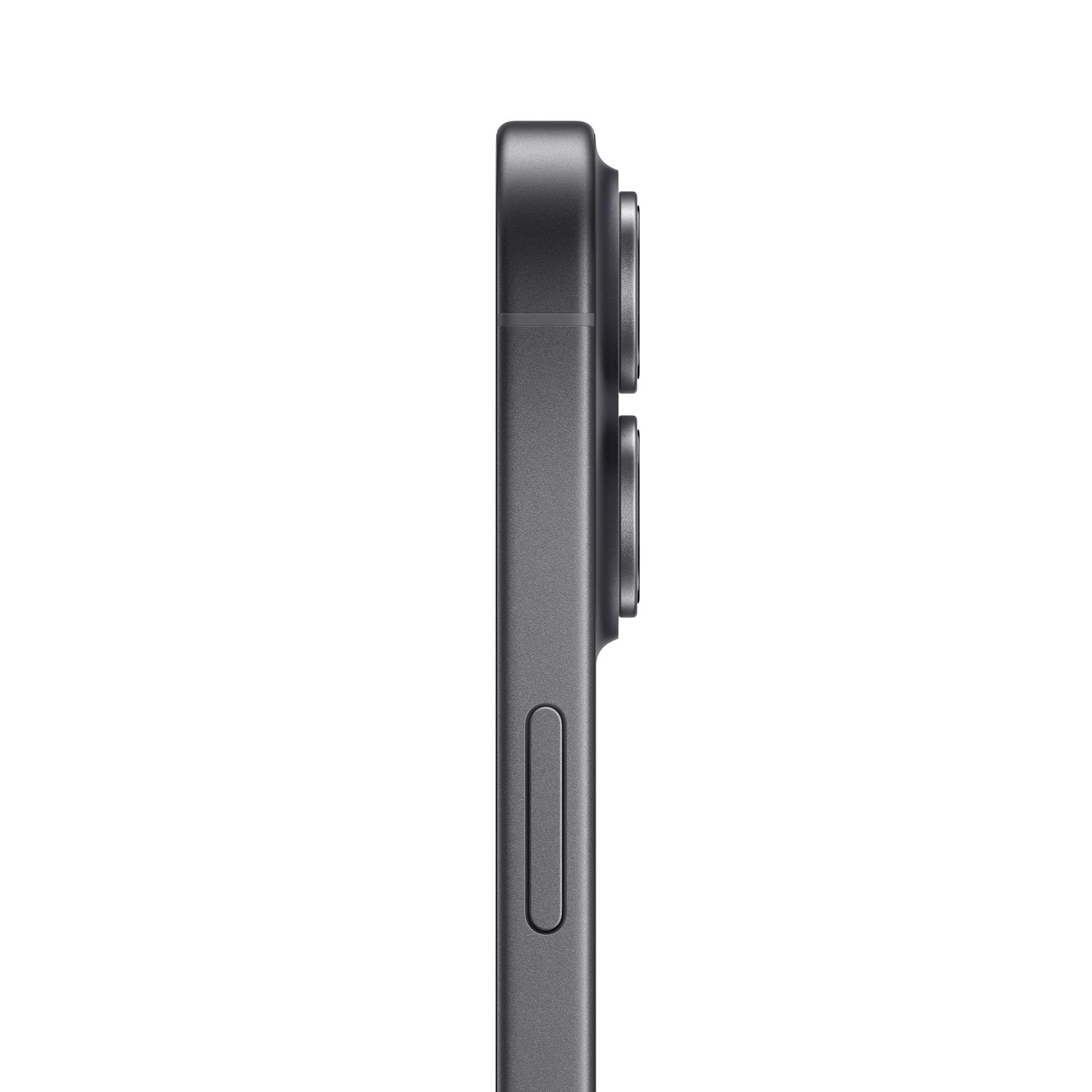 Apple iPhone 17 256GB Nero