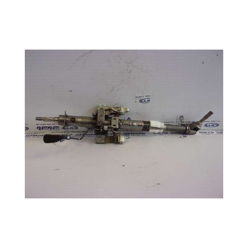 Piantone Sterzo Rover 400