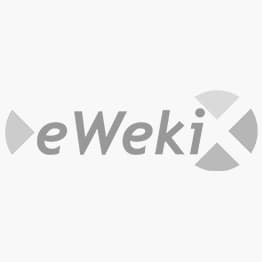 24HH01V          24 HD SMART WHALE TV
