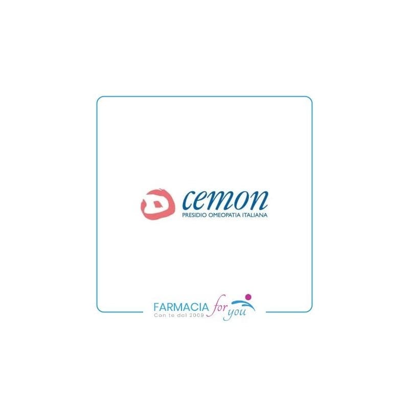 Cemon - RHODODENDRON CHRYSAN XMK GTT