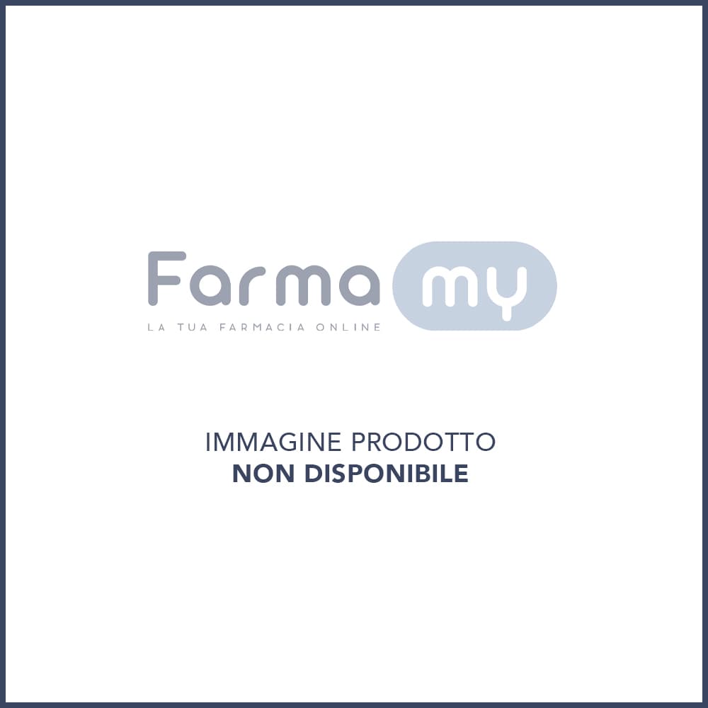 CH LETTERE IN MOVIMENTO