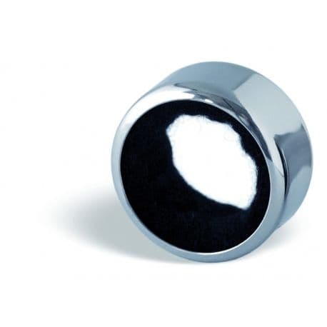 Anello salva goccia diametro 40 mm x H 20 mm