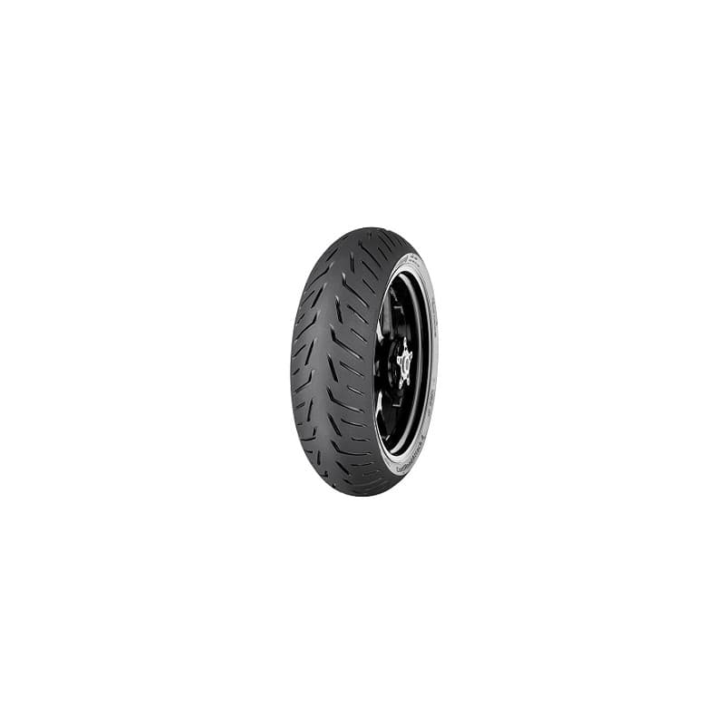 Continental ROADATTACK 4 180/55 ZR17 73 W